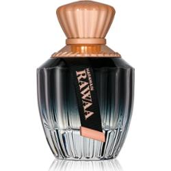 Al Haramain Rawaa woda perfumowana unisex 100 ml