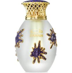 Al Haramain Danah olejek perfumowany unisex 24 ml