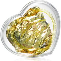Al Haramain Bukhoor Al Emirates bakhoor 75 g