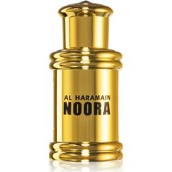 Al Haramain Noora olejek perfumowany dla kobiet 12 ml