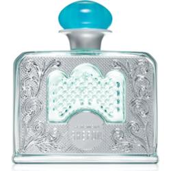 Al Haramain Shefon woda perfumowana unisex 60 ml