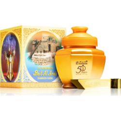 Al Haramain Bait Al Arab Cambodi Oudh kadzidło 100 g