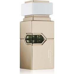 Al Haramain L'Aventure Femme woda perfumowana dla kobiet 30 ml