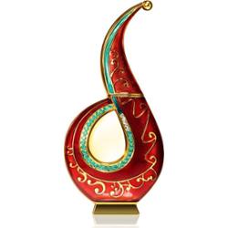 Al Haramain Oyuny olejek perfumowany unisex 20 ml