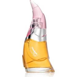 Stephane Humbert Lucas Sand Dance 50 香水 Stephane Humbert Lucas Sand Dance Eau de Parfum - Unisex