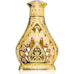 Al Haramain Farasha olejek perfumowany unisex 12 ml
