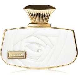 Al Haramain Belle woda perfumowana dla kobiet 75 ml