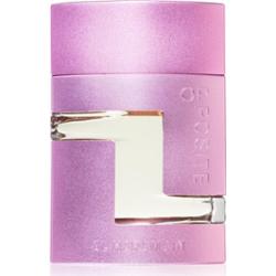 Al Haramain Opposite Pink woda perfumowana dla kobiet 100 ml