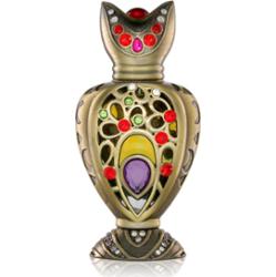 Al Haramain Batoul Olejek perfumowany unisex 12 ml