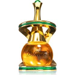 Al Haramain Delicate woda perfumowana dla kobiet 24 ml