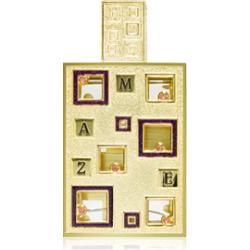 Al Haramain Maze woda perfumowana unisex 50 ml