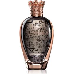 Al Haramain Ayaat Malika ekstrakt perfum unisex 100 ml