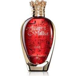 Al Haramain Ayaat Malika Gold ekstrakt perfum unisex 100 ml