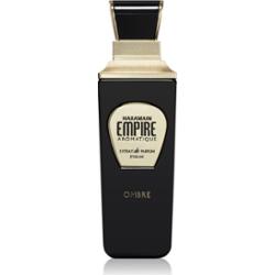 Al Haramain Empire Aromatique Ombre ekstrakt perfum unisex 100 ml