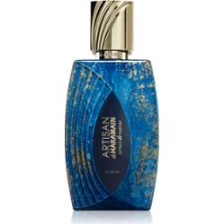 Al Haramain Artisan ekstrakt perfum unisex 100 ml
