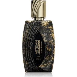 Al Haramain Artisan Noir ekstrakt perfum unisex 100 ml