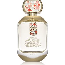 Al Haramain Sameera ekstrakt perfum unisex 100 ml
