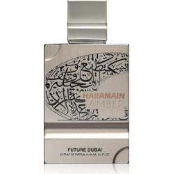 Al Haramain Amber Oud Future Dubai ekstrakt perfum unisex 100 ml