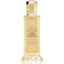 Al Haramain Night Dreams woda perfumowana dla kobiet 60 ml