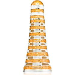 Al Haramain Dubai woda perfumowana unisex 60 ml