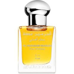 Al Haramain Makkah olejek perfumowany unisex 15 ml