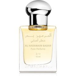 Al Haramain Badar olejek perfumowany unisex (roll on) 15 ml