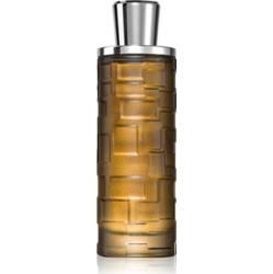 Al Haramain Mystique Homme woda perfumowana dla mężczyzn 100 ml