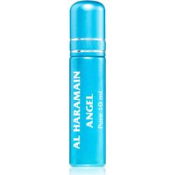 Al Haramain Angel olejek perfumowany dla kobiet (roll on) 10 ml