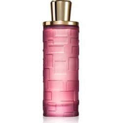 Al Haramain Mystique Femme woda perfumowana dla kobiet 100 ml