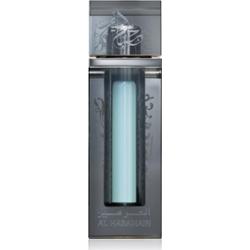 Al Haramain Haya woda perfumowana dla kobiet 24 ml