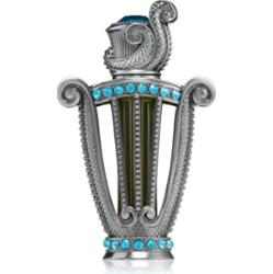 Al Haramain Solitaire olejek perfumowany dla kobiet 12 ml