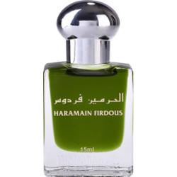 Al Haramain Firdous olejek perfumowany dla mężczyzn (roll on) 15 ml