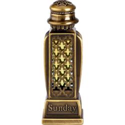 Al Haramain Sunday woda perfumowana dla kobiet 15 ml