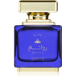 Al Wataniah Rawaee Elite woda perfumowana unisex 100 ml