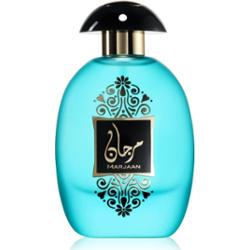 Al Wataniah Marjaan woda perfumowana unisex 100 ml