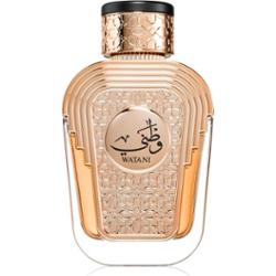 Al Wataniah Watani woda perfumowana unisex 100 ml