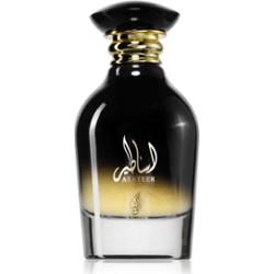 Al Wataniah Asateer woda perfumowana unisex 100 ml