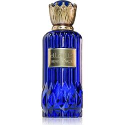 Al Wataniah Kenz Al Malik woda perfumowana dla mężczyzn 100 ml