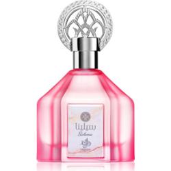 Al Wataniah Selena woda perfumowana dla mężczyzn 100 ml