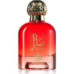 Al Wataniah Tiara woda perfumowana dla kobiet 100 ml