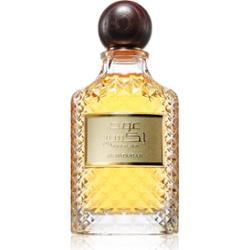 Al Wataniah Oud Elixir woda perfumowana unisex 100 ml