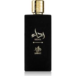 Al Wataniah Reda'a woda perfumowana dla mężczyzn 100 ml