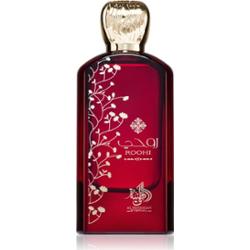 Al Wataniah Roohi woda perfumowana dla kobiet 100 ml