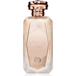 Al Wataniah Shouq woda perfumowana dla kobiet 100 ml