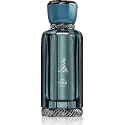 Al Wataniah Ain Emarat Extrait woda perfumowana unisex 100 ml
