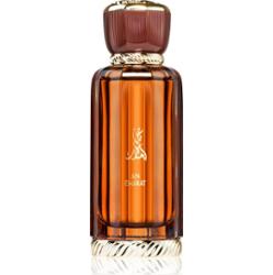 Al Wataniah Ain Emarat woda perfumowana unisex 100 ml