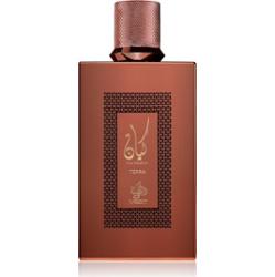 Al Wataniah Kayaan Terra woda perfumowana unisex 100 ml