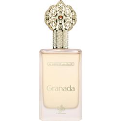 Al Wataniah Woda perfumowana Granada unisex 100 ml