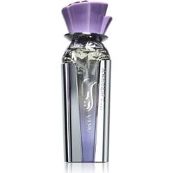 Al Wataniah Arya woda perfumowana dla kobiet 100 ml