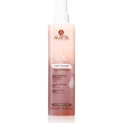 Alama Professional Hydra nawilżający spray do włosów 250 ml